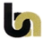 矯正歯科デーモンシステム採用◇品川 ブラン-鮎澤矯正歯科