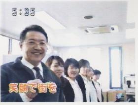 いがり歯科・矯正歯科クリニック院長